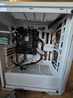 AMD CPU Koeler - Gebruikt, Ophalen of Verzenden, Gebruikt, Luchtkoeling
