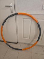 NIEUW. hoelahoep' verloopt bijna, Ophalen of Verzenden, Nieuw, Buik, Overige typen