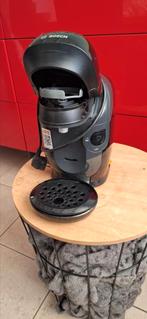 Tassimo koffiezetapparaat, Ophalen of Verzenden, Zo goed als nieuw, Koffiemachine