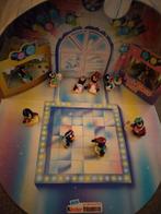 Kinder Surprise Perry Pingo Party Set Compleet, Verzamelen, Verrassingseieren, Ophalen of Verzenden