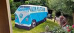 VW T1 tent, super leuk!, Ophalen, Gebruikt, Tot en met 4