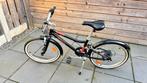 Riverside kinder fiets 20 inch, Ophalen, Zo goed als nieuw, 20 inch of meer