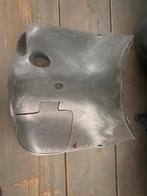 Gilera Runner binnenkap (contactslot benzine), Ophalen, Gebruikt, Overige typen, Piaggio