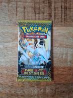 Pokémon Black & White Next Destinies Booster Pack - Nieuw!, Hobby en Vrije tijd, Ophalen of Verzenden, Nieuw, Booster