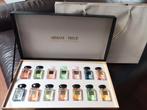 🎄✨Armani Privé Haute Couture Parfum Set – 14 x 7.5 ml 🎁⛄🎅, Armani, Miniatuur, Nieuw, N.v.t