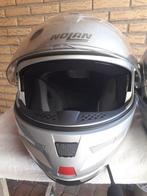 Motorhelmen Nolan, Nolan, Ophalen of Verzenden, Integraalhelm, S