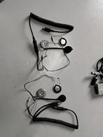 Baehr Communicatiesysteem BMW - Gebruikt, Motoren, Accessoires | Navigatiesystemen, Ophalen of Verzenden, Gebruikt