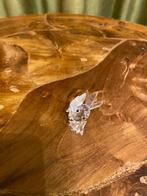 Swarovski haan, Verzamelen, Swarovski, Ophalen of Verzenden, Zo goed als nieuw, Figuurtje