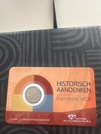 1/10 Gulden 1945 S - Historisch Aandenken, Postzegels en Munten, Munten | Nederland, Zilver, Ophalen of Verzenden, 10 cent, Koningin Wilhelmina