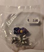 Yu-Gi-Oh! Zakje met 2 poppetjes (3), Verzamelen, Ophalen of Verzenden