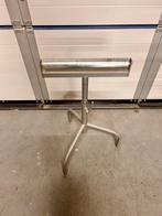 Rolbok / Zaagtafel Ondersteuning, Ophalen of Verzenden