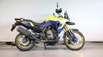 Suzuki V-STROM 800 DE (bj 2023), Bedrijf, Overig, Meer dan 35 kW