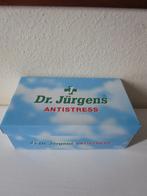 Dr. Jürgens antistress sandalen, Sandalen, Bruin, Ophalen of Verzenden, Dr. Jürgens
