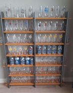 Bavaria biermerken, Ophalen, Zo goed als nieuw, Bavaria