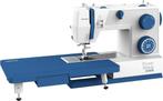 Super sterke naaimachine compleet in de actie VERITAS, Ophalen of Verzenden, Nieuw, Naaimachine, Overige merken