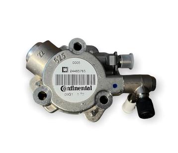 Opel Hogedrukpomp Z22YH 24465785 93174538 2,2 Direct P1191 beschikbaar voor biedingen