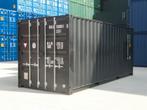 10ft 20ft 40ft container zeecontainer transport shipping, Ophalen