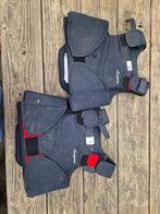 Bodyprotector kind, Ophalen of Verzenden, Dames, Bovenkleding, Springen