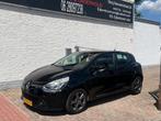Renault Clio 0.9 TCe Dynamique, Voorwielaandrijving, Gebruikt, 540 kg, Zwart
