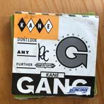 funk / soul 7", Gebruikt, 7 inch, Single, Dance
