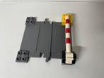 Duplo Spoorovergang, Ophalen of Verzenden, Gebruikt, Duplo