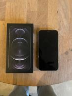Iphone 12 pro 256 gb, Blauw, IPhone 12 Pro, Zo goed als nieuw, Ophalen