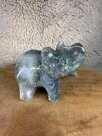 Mosagaat olifant, Ophalen of Verzenden