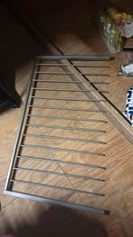 Pax element broekenhanger, 200 cm of meer, Zo goed als nieuw, 50 tot 75 cm, 50 tot 100 cm