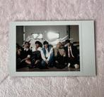 TXT The Star Chapter : Sanctuary POB Photocard, Ophalen of Verzenden, Nieuw, Foto of Kaart