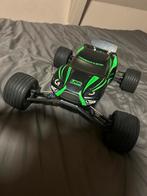 Zeer snelle lrp buggy, Hobby en Vrije tijd, Ophalen of Verzenden