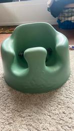 Bumbo floor seat, Ophalen, Zo goed als nieuw, Overige typen