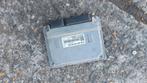 ECU 1200i VW polo 2007, Ophalen of Verzenden
