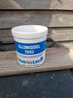 Polva Glijmiddel 7002    (10 potten) Kan ook per stuk., Ophalen, Nieuw, Overige materialen, Overige typen