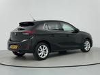 Opel Corsa 1.2 Elegance | Panoramadak | Navigatie | Verwarmb, Te koop, Benzine, Hatchback, Gebruikt