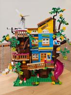 Lego friends vriendschapshuis 41703, Kinderen en Baby's, Speelgoed | Duplo en Lego, Ophalen of Verzenden, Complete set, Lego