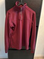 Anky shirt lange mouw, Dieren en Toebehoren, Gebruikt, Dressuur, Ophalen of Verzenden, Dames