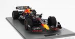 Max Verstappen RB18 Wereldkampioen Japan 2022 schaal 1:12, Ophalen of Verzenden, Nieuw, Overige merken