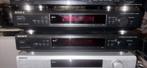 3 Sony ST-SE300 Tuners - Zo Goed Als Nieuw, Ophalen of Verzenden, Zo goed als nieuw, Analoog
