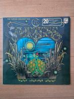 Lp-The Turtles-VG+, Ophalen, Zo goed als nieuw, 12 inch, Poprock