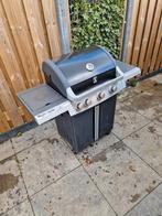 Gas barbecue, Gebruikt, Ophalen of Verzenden