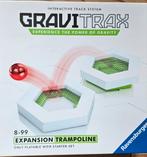 5 Gravitrax Uitbreidingen:, Ophalen of Verzenden, Gebruikt, Overige merken