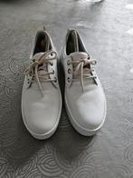 MAG Schoenen  maat 41, Kleding | Dames, Schoenen, Ophalen of Verzenden, Zo goed als nieuw, Wit, Sneakers of Gympen