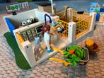 6 playmobil sets voor de dierenliefhebber, Ophalen, Zo goed als nieuw, Complete set