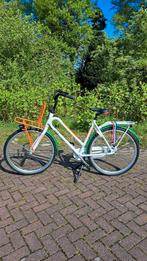 Batavas Postcode loterij fiets, Fietsen en Brommers, Ophalen, Nieuw