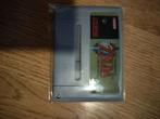 Zelda: A Link to the Past - SNES (Repro)nieuw en geseald, Spelcomputers en Games, Games | Nintendo Super NES, Avontuur en Actie