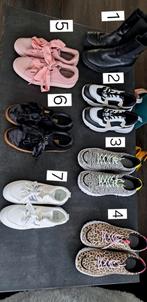 Schoenen, Kleding | Dames, Schoenen, Overige typen, Ophalen of Verzenden, Zo goed als nieuw, Overige kleuren