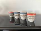 Exclusieve collectie espressokopjes -Tui deluxe vluchten -, Verzamelen, Ophalen of Verzenden, Huis en Inrichting