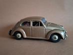 1950-60 Bandai Volkswagen kever, Antiek en Kunst, Antiek | Speelgoed, Ophalen of Verzenden