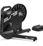 Elite suito T inclusief 11 speed casette, Sport en Fitness, Wielrennen, Overige typen, Zo goed als nieuw, Ophalen