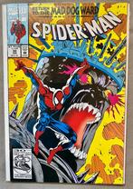 Spider-Man #30 - NM, Eén comic, Amerika, Marvel Comics, Ophalen of Verzenden